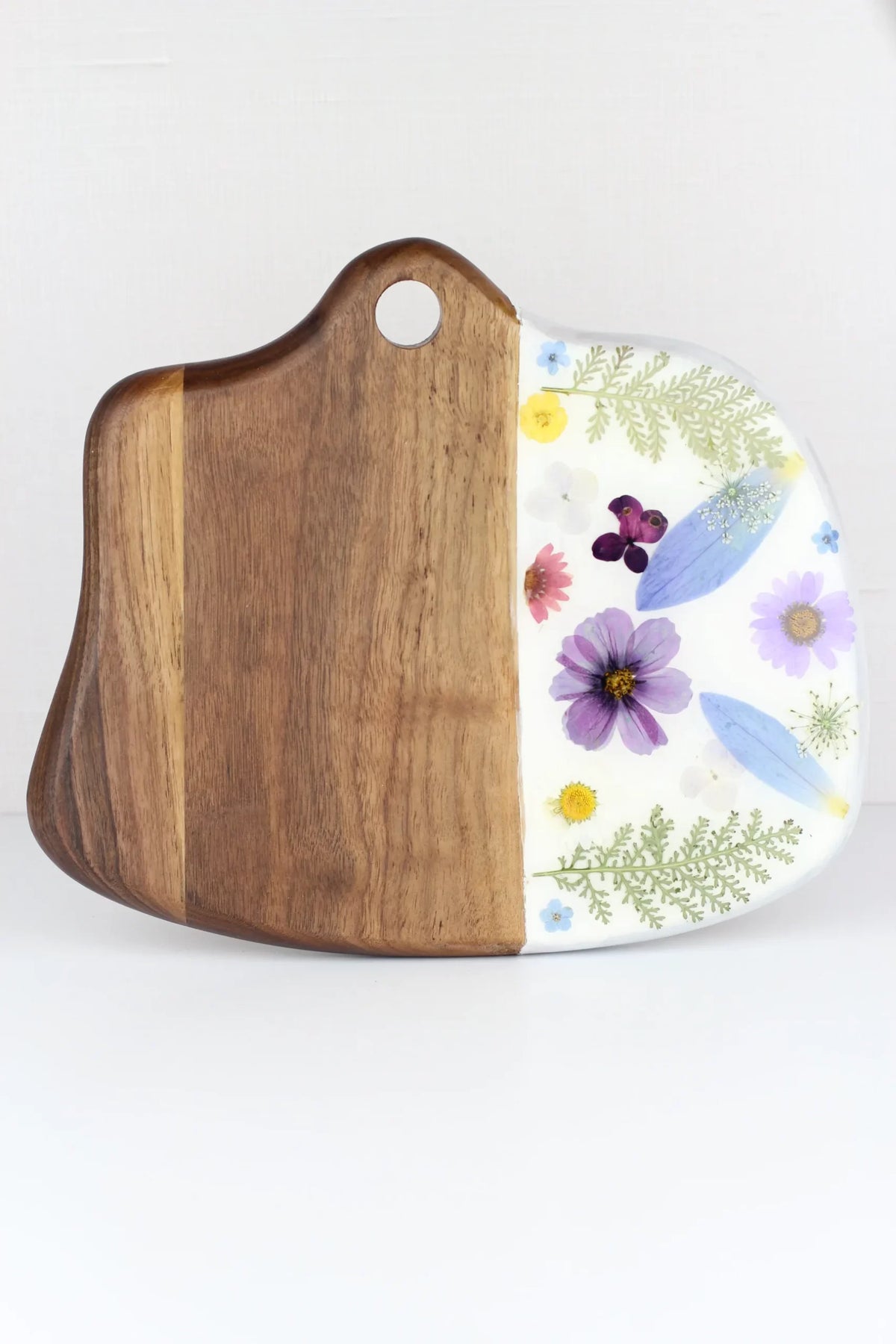 Floral Board 2