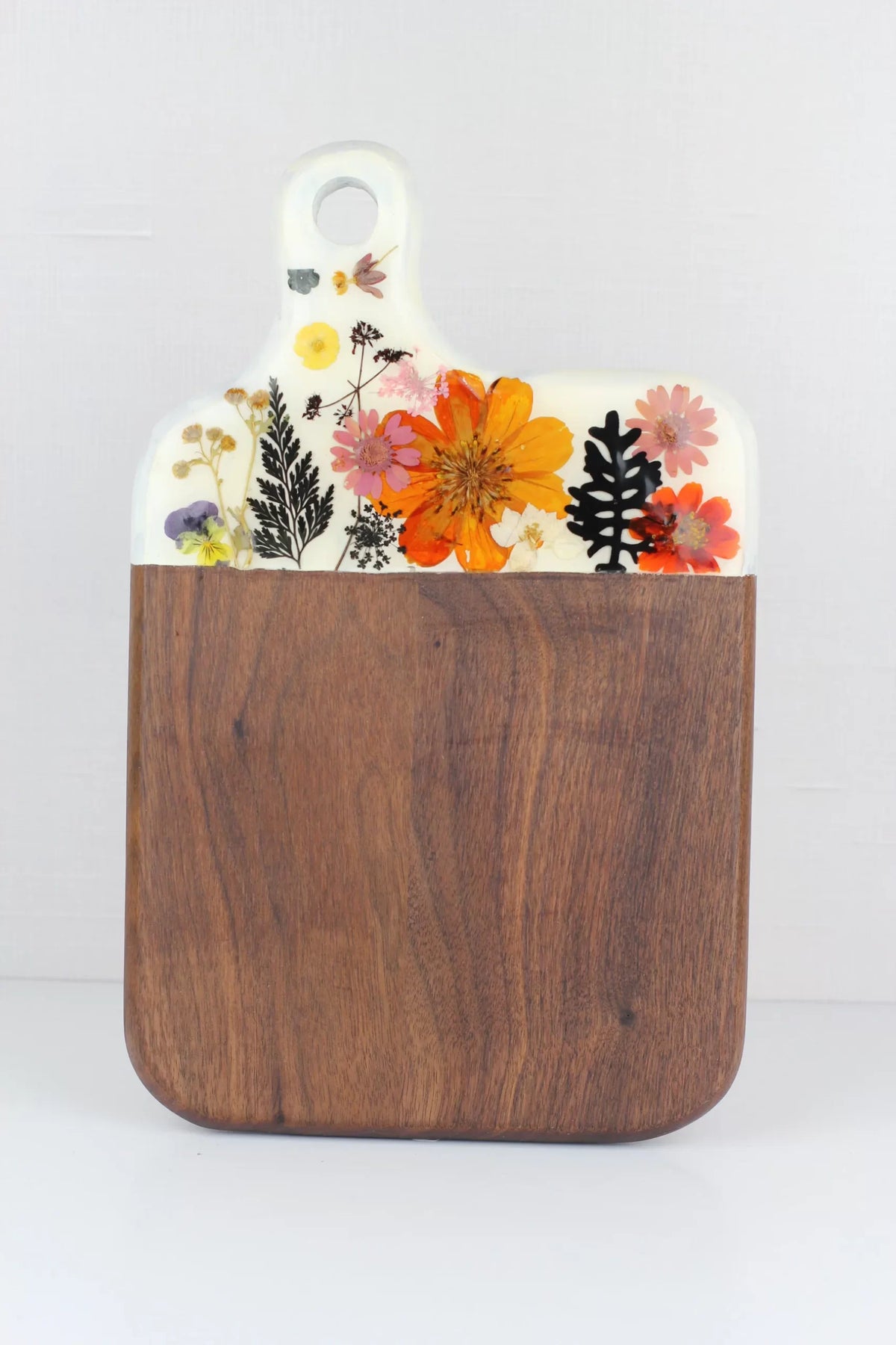 Floral Board 1