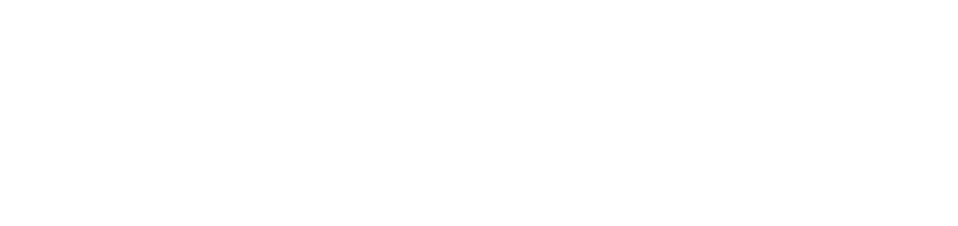 TalkingThymme